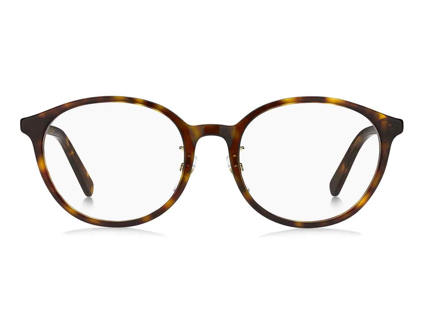 Marc Jacobs MARC711 Eyeglasses - view 10